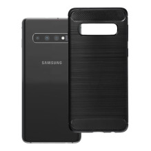 Dėklas, skirtas SAMSUNG S10...