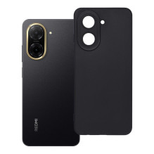 Xiaomi Redmi A5 dėklas...