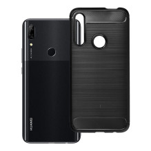 Huawei P Smart Z CARBON 2.0...