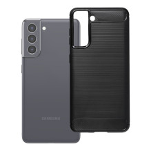 Dėklas, skirtas SAMSUNG S21...
