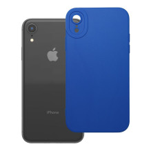 iPhone XR matinis 2.0...