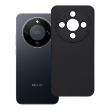 Honor Magic 8 LITE matinis...
