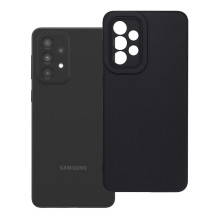 Samsung A33 5G matinis 2.0...