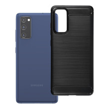 Dėklas, skirtas SAMSUNG S20...