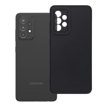 Case for Samsung A52 5G /...