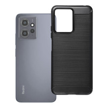 Case for Xiaomi Redmi Note...