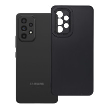 Samsung A53 5G matinis 2.0...