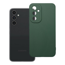 Samsung A54 5G matinis 2.0...