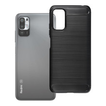 Case for Xiaomi Redmi Note...
