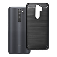 Xiaomi Redmi Note 8 PRO...