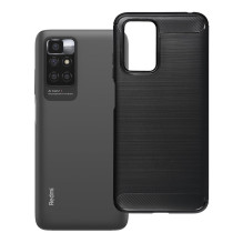 Case for Xiaomi Redmi 10 /...