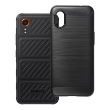 Case for Samsung Xcover 7...