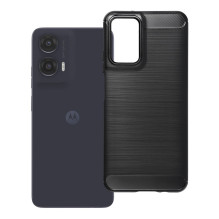 Case for Motorola G35 5G...
