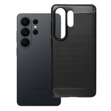 Dėklas, skirtas „Samsung...