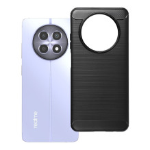Realme 12 5G CARBON 2.0...