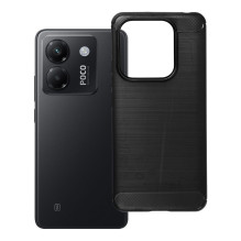 Case for Xiaomi POCO M7 PRO...
