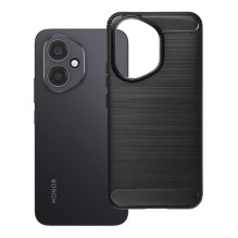 Case for Honor 400 5G...