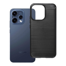 Case for Oppo Reno 15 5G...