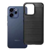 Case for Oppo Reno 15F 5G /...