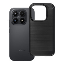 Case for Xiaomi 17 CARBON...