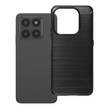 Case for Honor 400 SMART...