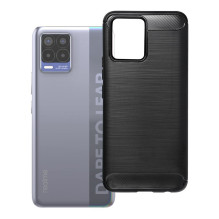Case for Realme 8 CARBON...