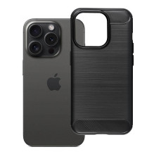 iPhone 15 PRO CARBON 2.0...