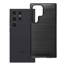 Dėklas, skirtas „Samsung...