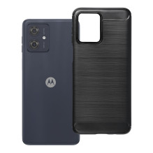 Case for Motorola G54...