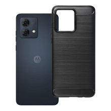 Motorola G84 CARBON 2.0...