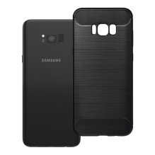 Case for SAMSUNG S8 Plus...