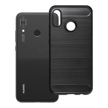 Huawei P20 LITE CARBON 2.0...