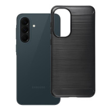 Case for SAMSUNG A37 5G...