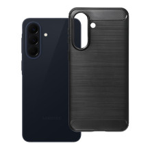 Case for SAMSUNG A57 5G...