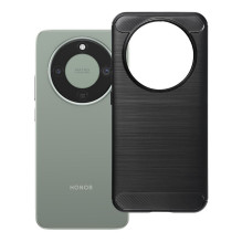 Honor Magic 8 LITE CARBON...