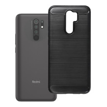 Case for Xiaomi Redmi 9...