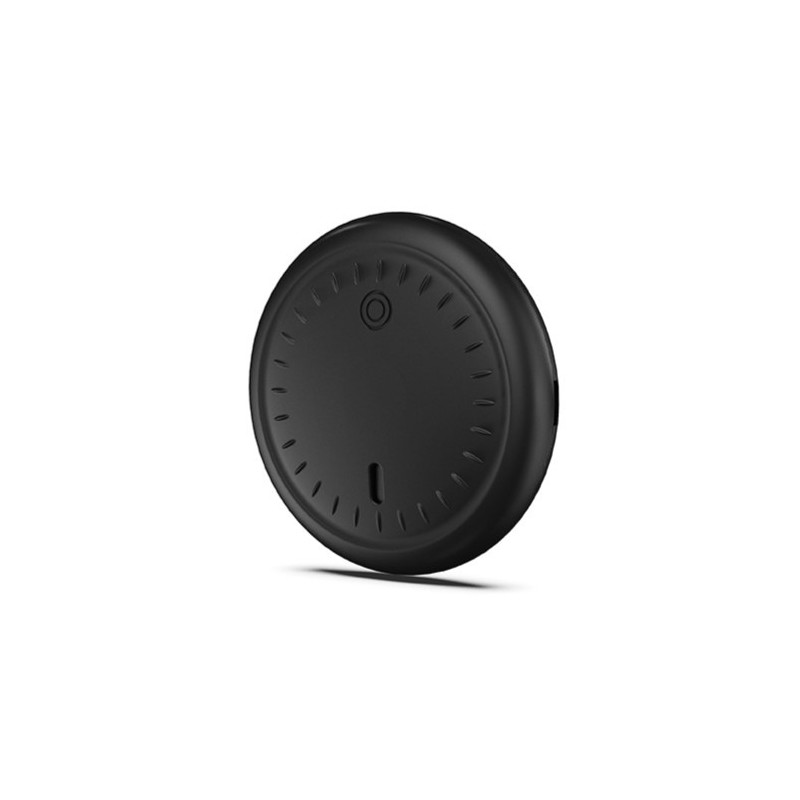 Smart Bluetooth mini tracker