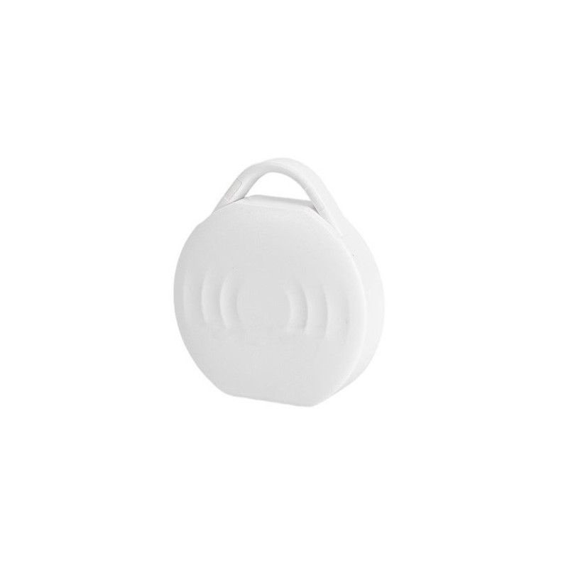 Smart Bluetooth mini tracker