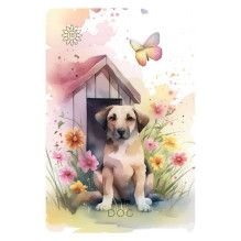 Summer Serenade Lenormand Kortos Dussere by Cartamundi Summer Serenade Lenormand Kortos Dussere by Cartamundi