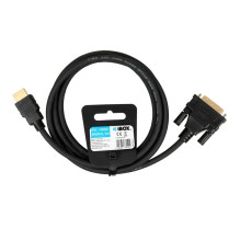 HDMI Kabelis - IBOX...