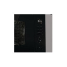 Mikrobangų Krosnelė - Gorenje BM251M2BG 25L 900W 8 Programos Juoda Mikrobangų Krosnelė - Gorenje BM251M2BG 25L 900W 8 Programos Juoda