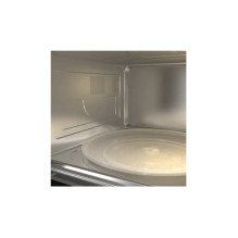 Mikrobangų Krosnelė - Gorenje BM251M2BG 25L 900W 8 Programos Juoda Mikrobangų Krosnelė - Gorenje BM251M2BG 25L 900W 8 Programos Juoda