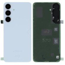 Back cover for Samsung S731...