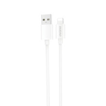 Dudao USB-A (male) , ,...