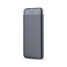 Forever Forever power bank...