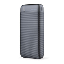 Forever Forever power bank TB-100L 20000 mAh black Forever Forever power bank TB-100L 20000 mAh black
