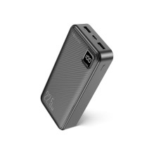 Forever Forever power bank...