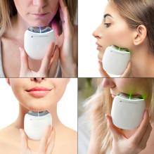 Rio Facelift &amp; Tone