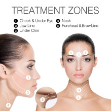 Rio Facelift &amp; Tone