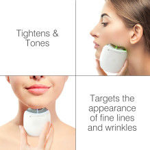 Rio Facelift &amp; Tone